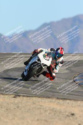 media/Jan-13-2025-Ducati Revs (Mon) [[8d64cb47d9]]/2-A Group/Session 4 (Turn 12)/